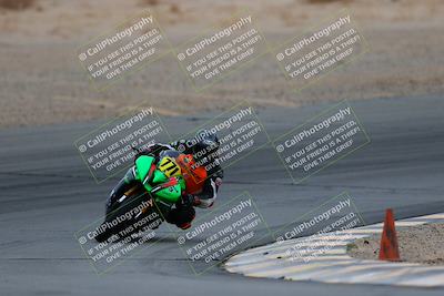 media/Jan-15-2022-CVMA (Sat) [[711e484971]]/Race 14 Amateur Supersport Open/